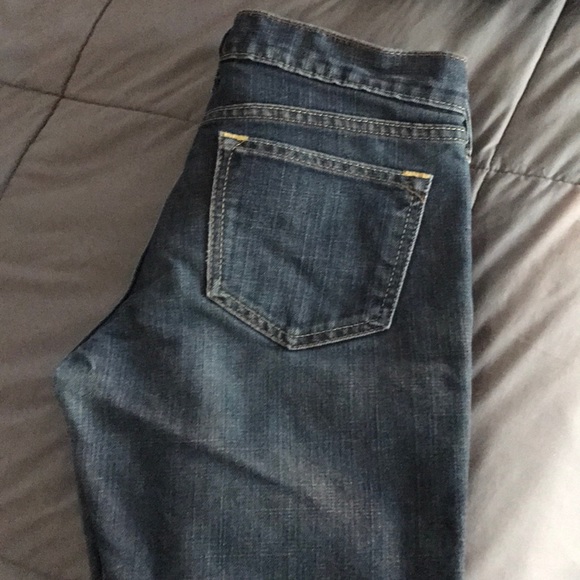 The Diva Jeans - Picture 2 of 2